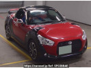Daihatsu Copen LA400K