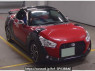Used 2016 MT daihatsu copen LA400K Image[0]
