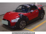 Used 2016 MT daihatsu copen LA400K Image[1]