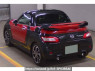 Used 2016 MT daihatsu copen LA400K Image[2]