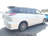 Used 2019 AT toyota estima-hybrid AHR20W Image[1]