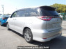 Used 2019 AT toyota estima-hybrid AHR20W Image[2]