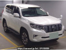 Toyota Land Cruiser Prado GDJ150W