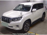 Used 2022 AT toyota land-cruiser-prado GDJ150W Image[1]