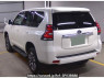 Used 2022 AT toyota land-cruiser-prado GDJ150W Image[2]