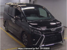 Toyota Voxy ZRR80W