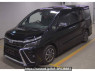 Used 2020 AT toyota voxy ZRR80W Image[1]