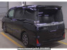 Used 2020 AT toyota voxy ZRR80W Image[2]