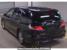 Used 2011 AT honda odyssey RB3 Image[2]