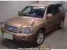 Used 2006 AT toyota kluger-hybrid MHU28W Image[1]
