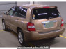 Used 2006 AT toyota kluger-hybrid MHU28W Image[2]