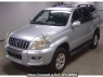 Used 2005 AT toyota land-cruiser-prado TRJ120W Image[1]