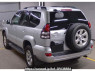 Used 2005 AT toyota land-cruiser-prado TRJ120W Image[2]