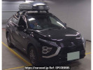 Mitsubishi Eclipse Cross PHEV GL3W