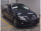 Toyota Crown GRS200