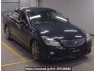 Used 2009 AT toyota crown GRS200 Image[0]