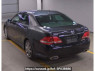 Used 2009 AT toyota crown GRS200 Image[2]