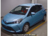 Used 2016 AT toyota vitz KSP130 Image[1]