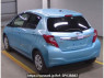 Used 2016 AT toyota vitz KSP130 Image[2]