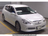 Used 2005 AT toyota caldina AZT246W Image[0]