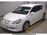 Used 2005 AT toyota caldina AZT246W Image[1]