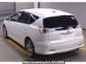 Used 2005 AT toyota caldina AZT246W Image[2]
