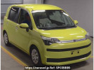 Toyota Spade NSP141