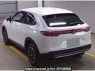 Used 2025 AT honda vezel RV4 Image[2]