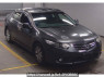 Used 2013 AT honda accord CU1 Image[0]