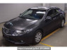 Used 2013 AT honda accord CU1 Image[1]