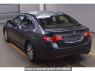 Used 2013 AT honda accord CU1 Image[2]