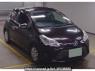 Used 2017 AT toyota vitz NHP130 Image[0]
