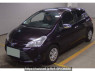 Used 2017 AT toyota vitz NHP130 Image[1]