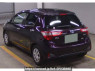 Used 2017 AT toyota vitz NHP130 Image[2]