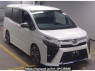 Used 2020 AT toyota voxy ZRR80W Image[0]