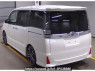Used 2020 AT toyota voxy ZRR80W Image[2]