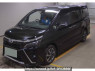Used 2020 AT toyota voxy ZRR80W Image[1]