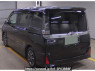 Used 2020 AT toyota voxy ZRR80W Image[2]