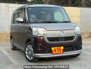Daihatsu Move Canbus LA800S