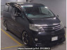 Used 2006 AT toyota alphard-v MNH10W Image[0]