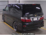 Used 2006 AT toyota alphard-v MNH10W Image[2]