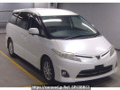 Toyota Estima ACR50W