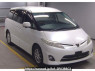 Used 2011 AT toyota estima ACR50W Image[0]