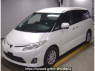 Used 2011 AT toyota estima ACR50W Image[1]