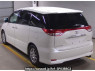 Used 2011 AT toyota estima ACR50W Image[2]