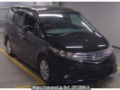 Honda Elysion RR1