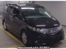 Used 2011 AT honda elysion RR1 Image[0]