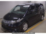 Used 2011 AT honda elysion RR1 Image[1]