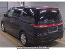 Used 2011 AT honda elysion RR1 Image[2]