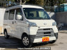 Used 2018 AT daihatsu hijet-cargo S321V Image[0]